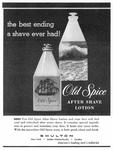 Old Spice 1961 0.jpg